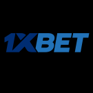 1xBet