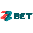 22Bet