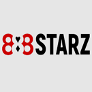 888Starz