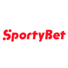 Sportybet