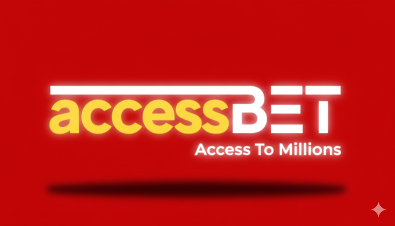 Accessbet