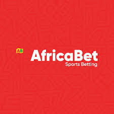 AfricaBet