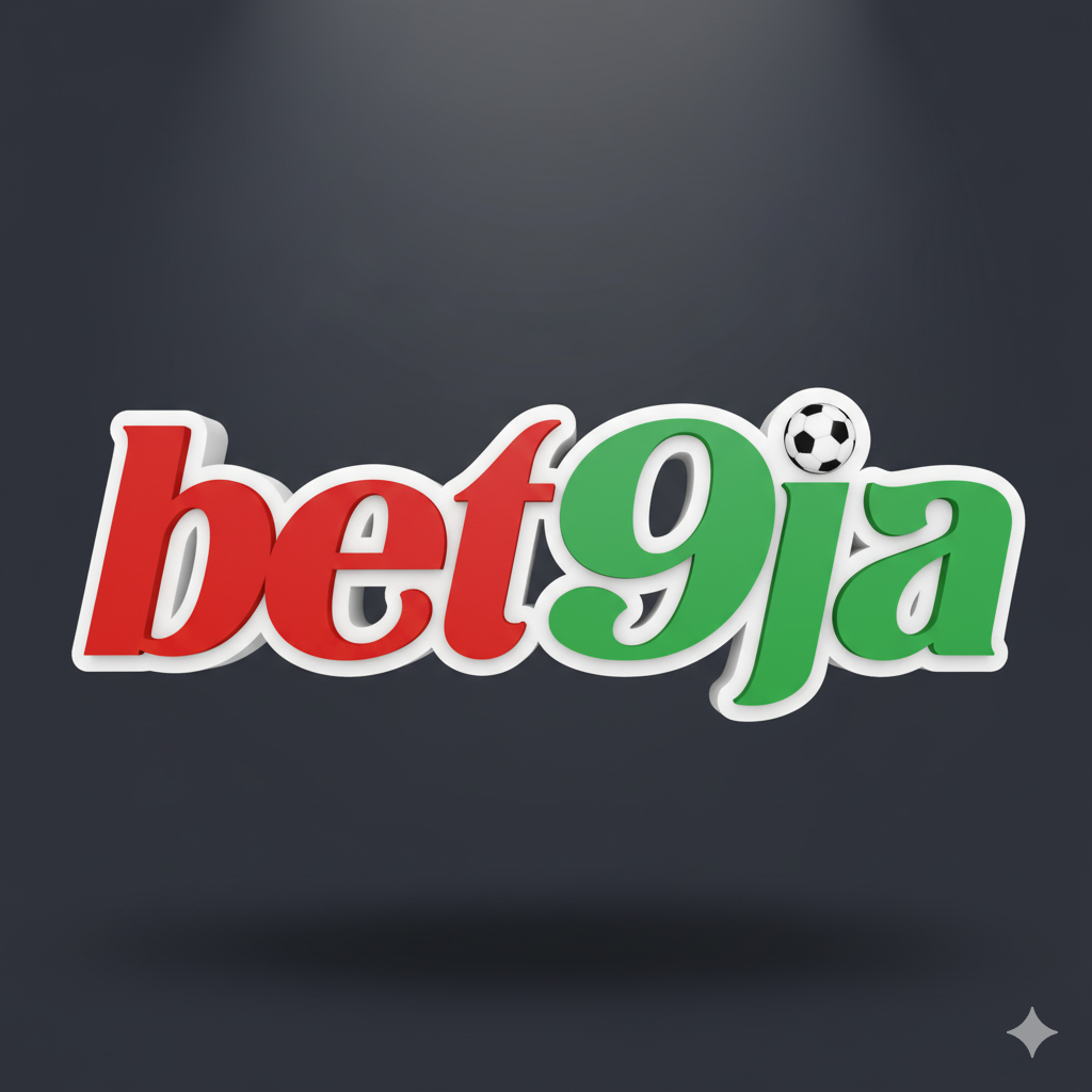 Bet9ja