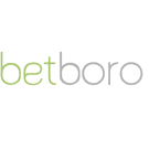 Betboro