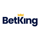 Betking