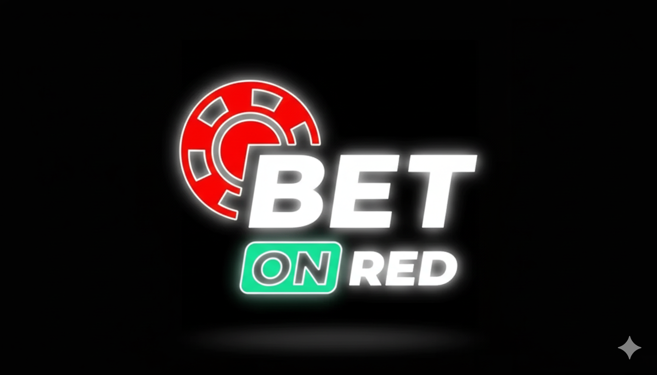 BetOnRed