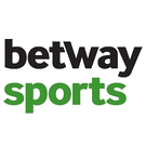 Betway