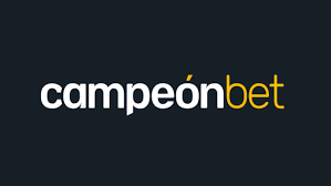 Campeonbet