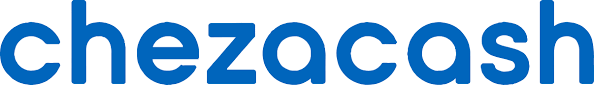 Chezacash