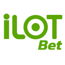 iLOTBET