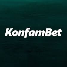 KonfamBet