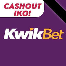 KwikBet