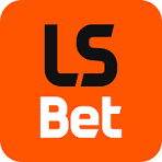 LiveScoreBet