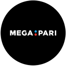Megapari