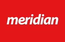 Meridianbet