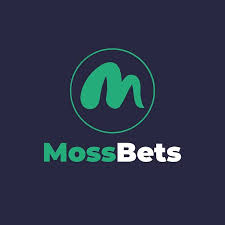  Mossbets