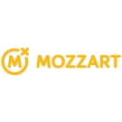 Mozzartbet