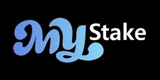 MyStake