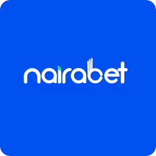Nairabet