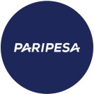 Paripesa