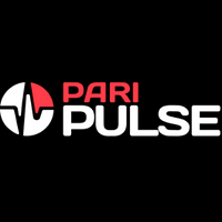 PariPulse