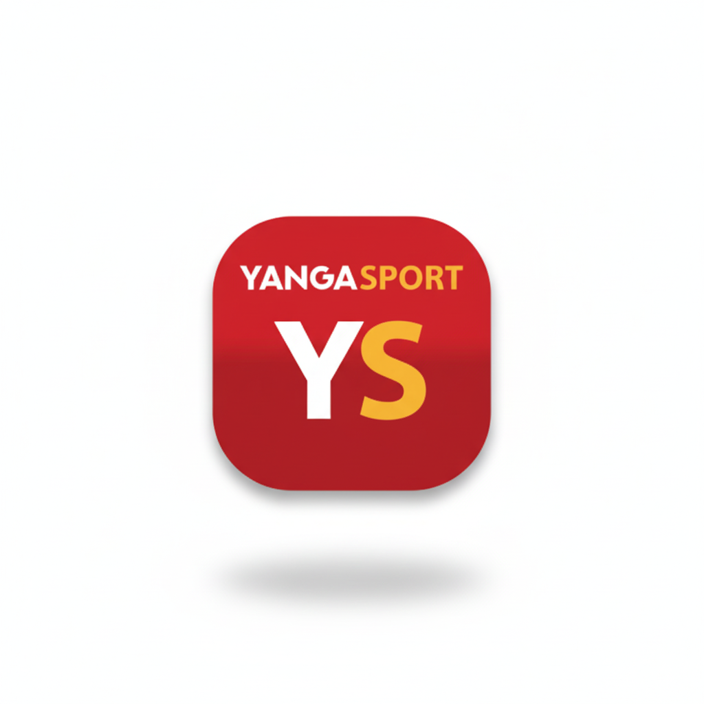 YangaSport
